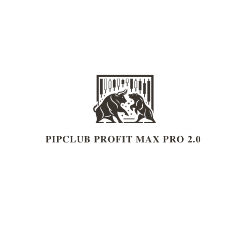 Pip Club Profit Max Pro Ai
2.0 – AI Forex Trading Robot for MT4 & MT5 (Lifetime Access)