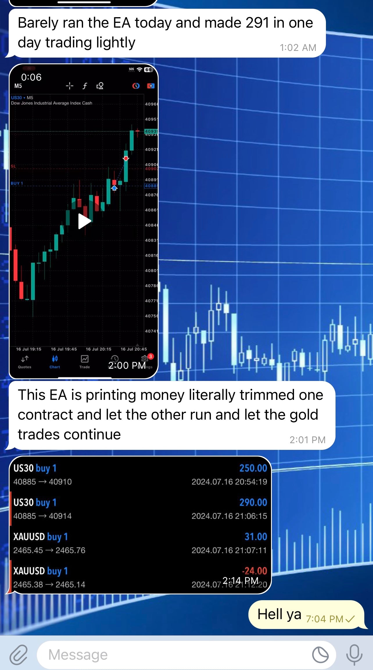 Pip Club Savage EA 2.0 β Best Forex Trading Robot 2025 | Fully Automated MT4/MT5 EA Lifetime Access