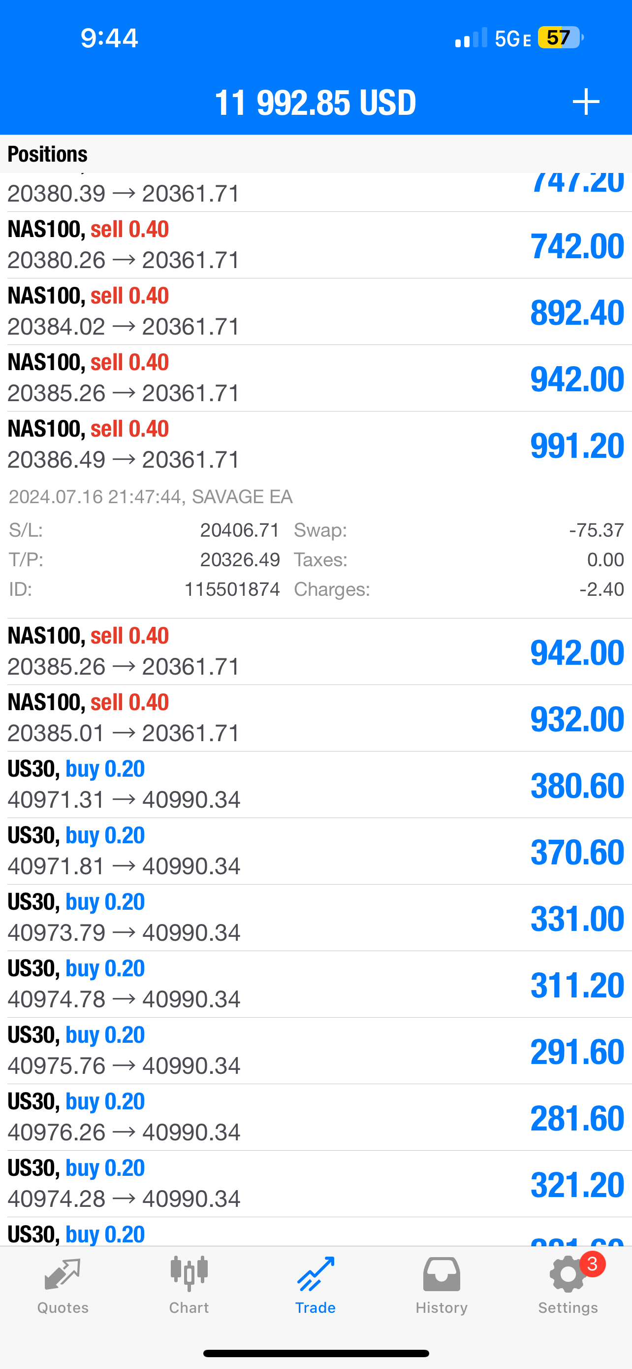 Pip Club Savage EA 2.0 β Best Forex Trading Robot 2025 | Fully Automated MT4/MT5 EA Lifetime Access
