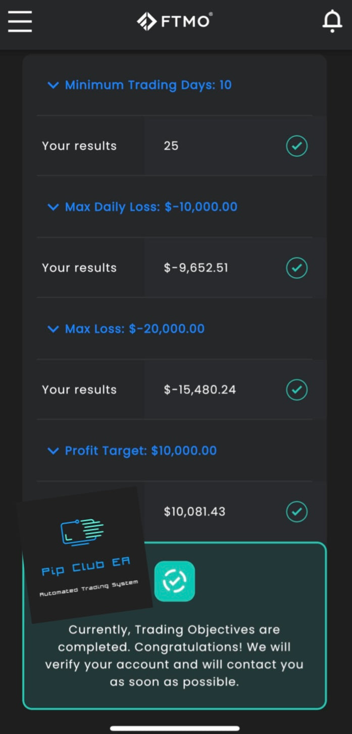 Best Forex EA 2025 | Top MT4/MT5 Robots with Verified Results