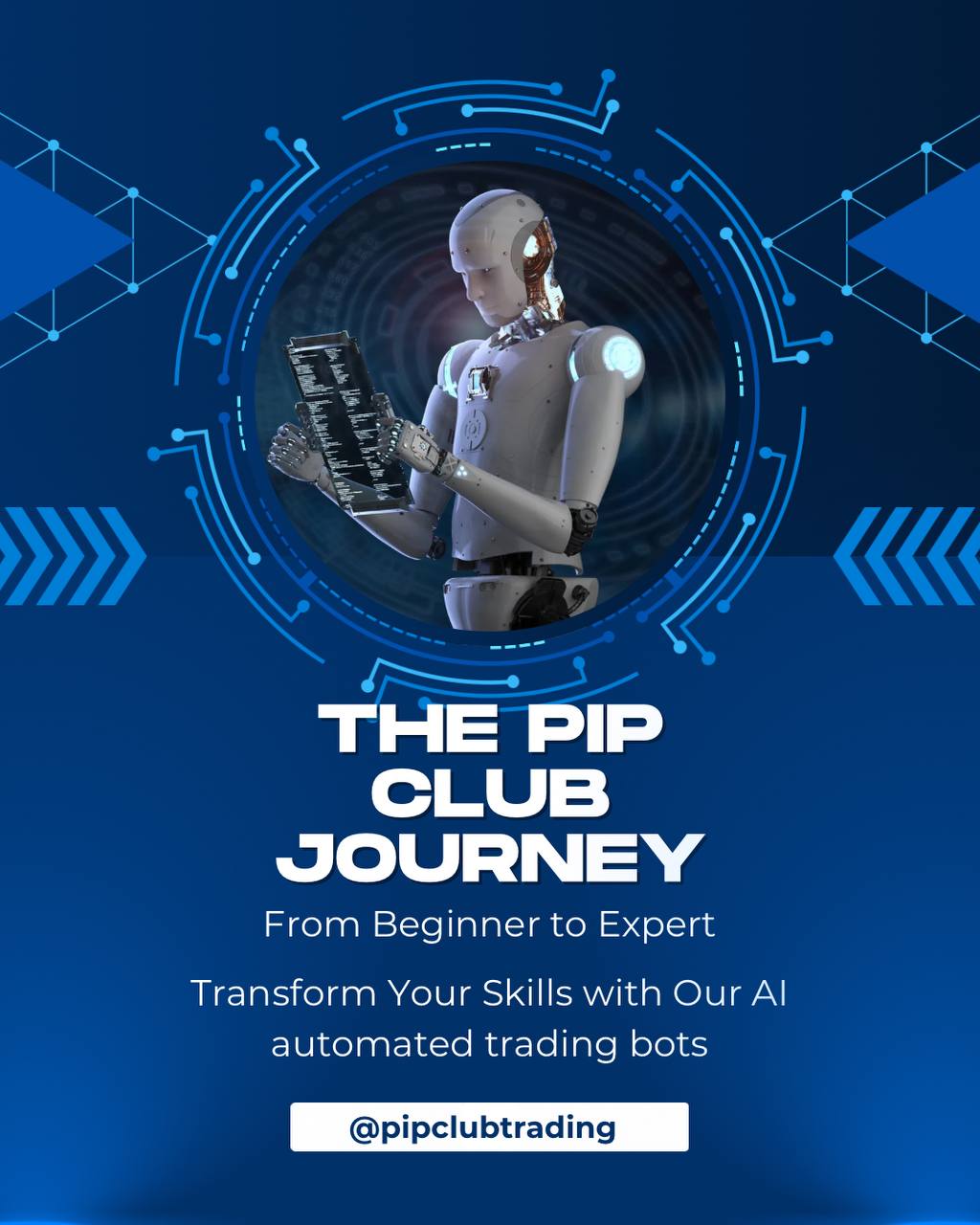 Best Forex EA 2025 | Top MT4/MT5 Robots with Verified Results