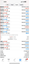 Best EA Trading Bot 2026 Set and Forget EA Lifetime Access