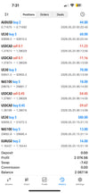Best EA Trading Bot 2026 Set and Forget EA Lifetime Access