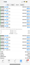 Breakout Profits Trading Bot Lifetime Access