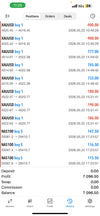 Best EA Trading Bot 2026 Set and Forget EA Lifetime Access