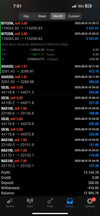 Breakout Profits Trading Bot Lifetime Access