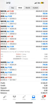 Best EA Trading Bot 2026 Set and Forget EA Lifetime Access