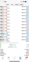 Best EA Trading Bot 2026 Set and Forget EA Lifetime Access