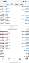Breakout Profits Trading Bot Lifetime Access