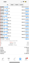 Breakout Profits Trading Bot Lifetime Access