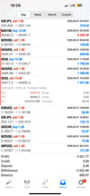 Best EA Trading Bot 2026 Set and Forget EA Lifetime Access