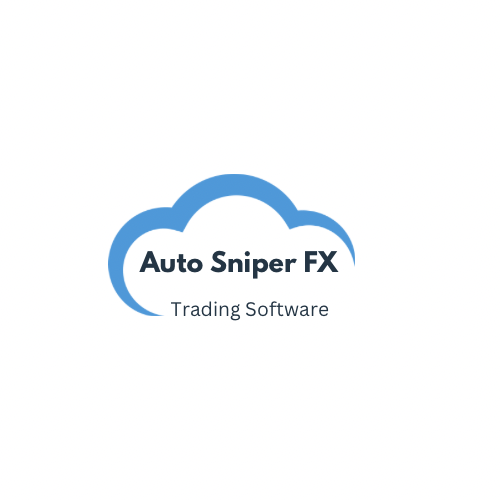 AutoSniper FX Copytrader– Advanced AI Forex Trading System 1 Year License
