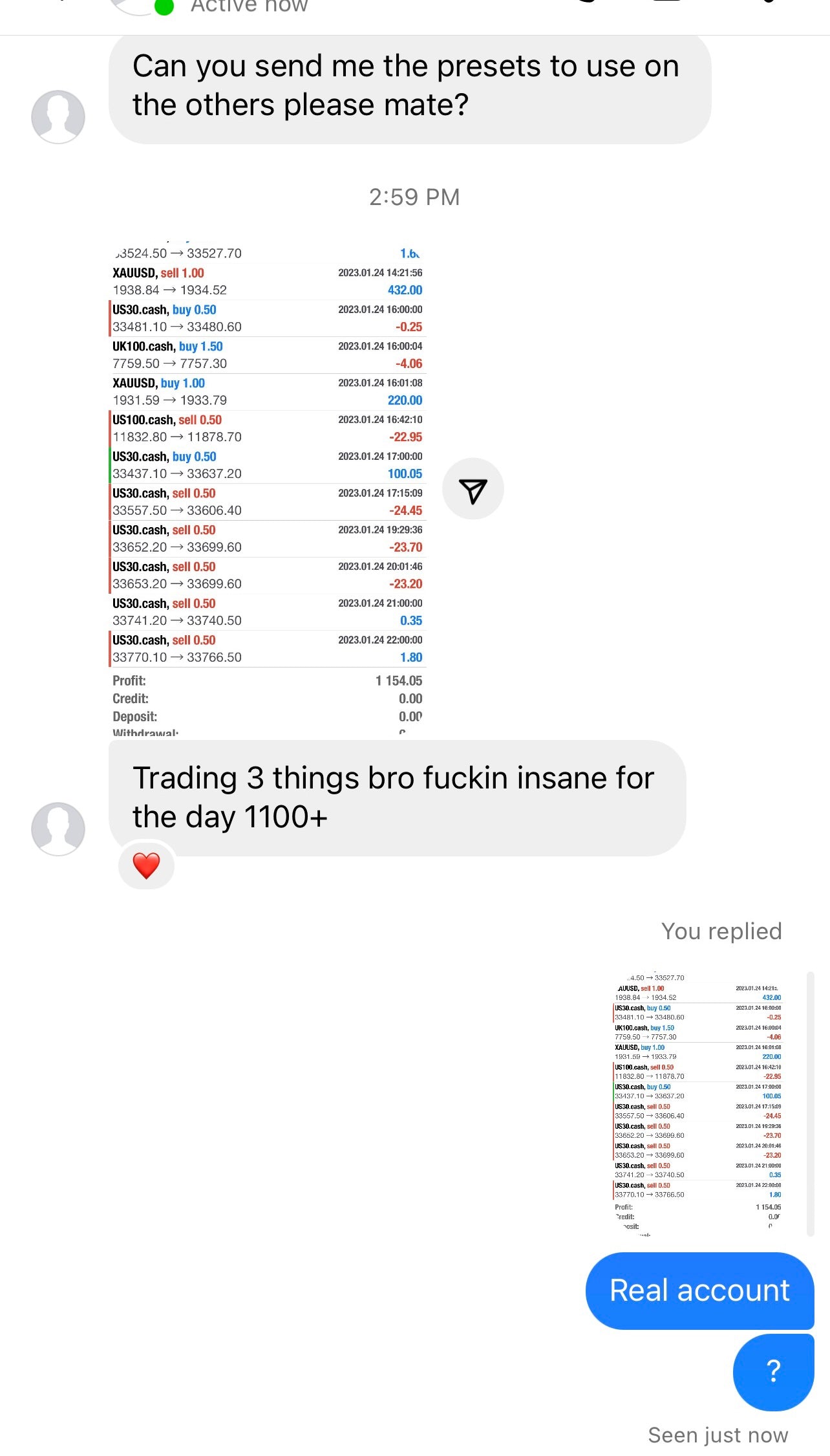 Best Forex EA 2025 | Top MT4/MT5 Robots with Verified Results