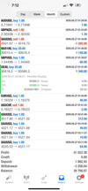 Best EA Trading Bot 2026 Set and Forget EA Lifetime Access
