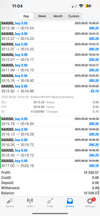 Breakout Profits Trading Bot Lifetime Access