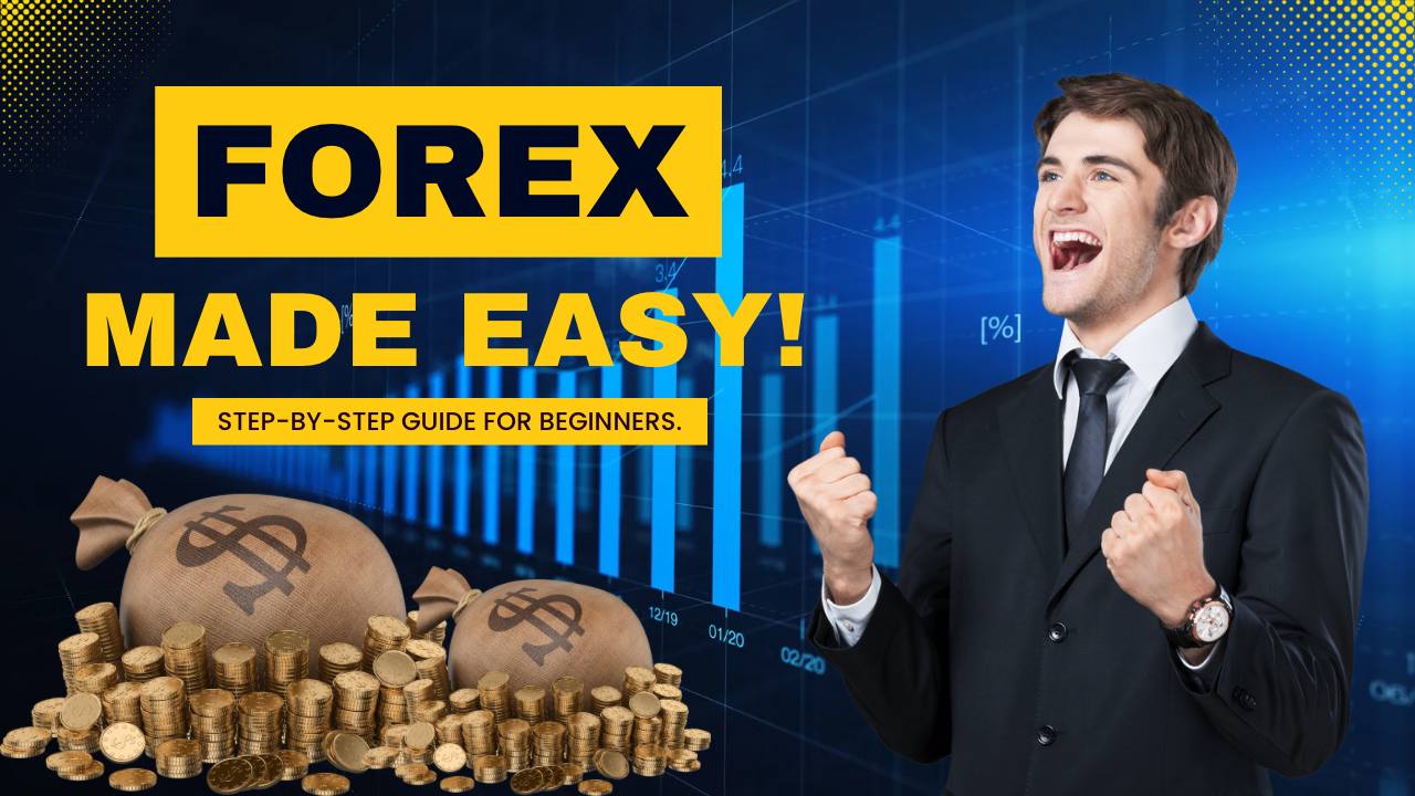 Best Forex EA 2025 | Top MT4/MT5 Robots with Verified Results